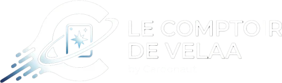 Comptoir de Velaa
